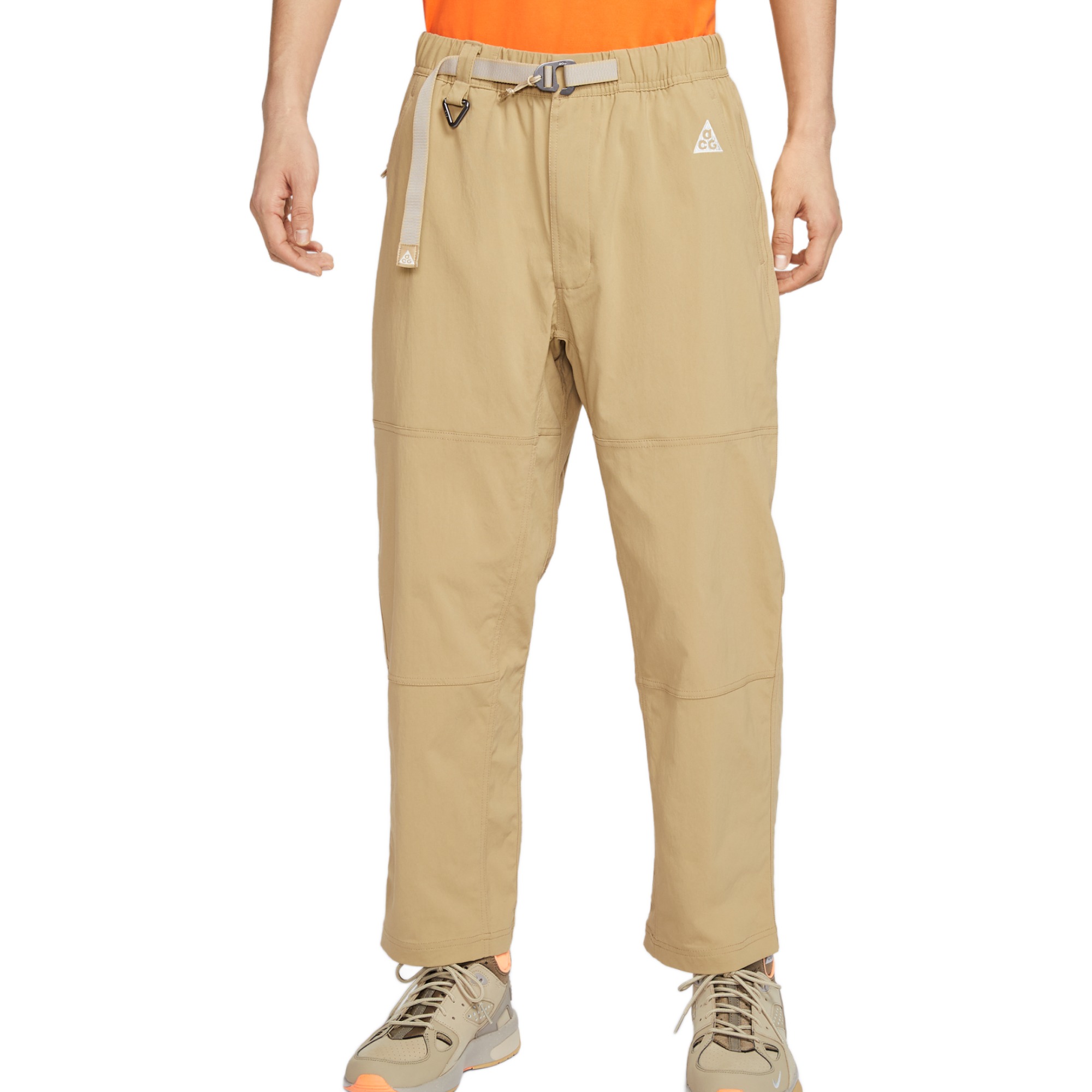 나이키 ACG 트레일 팬츠 등산바지 트레킹바지 127,000원