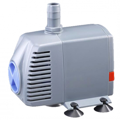 리컴 수중모터 PF150 17,790원