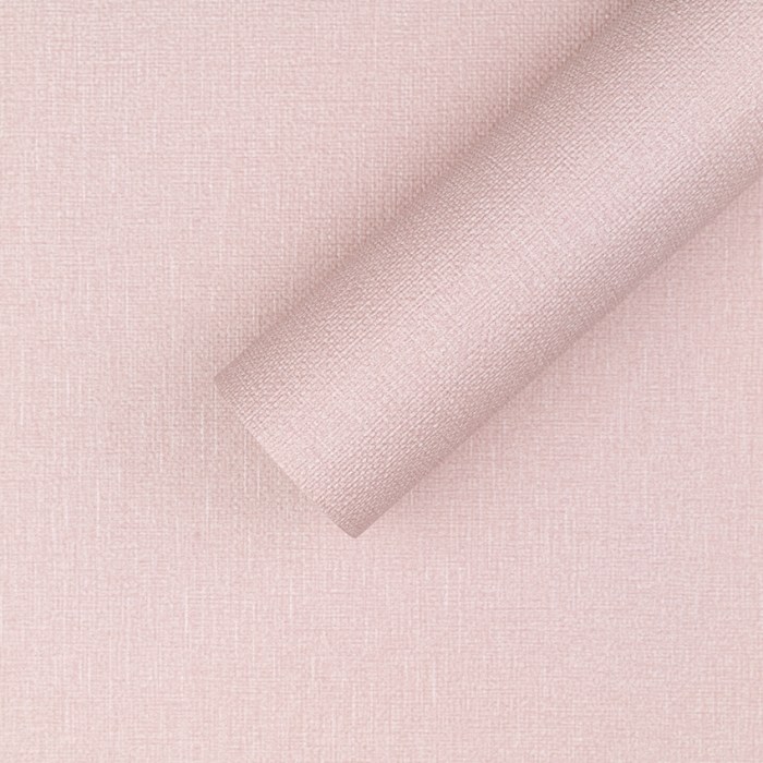 월플랜 만능 풀바른벽지 합지 ID33149-4 온스 핑크 6,200원