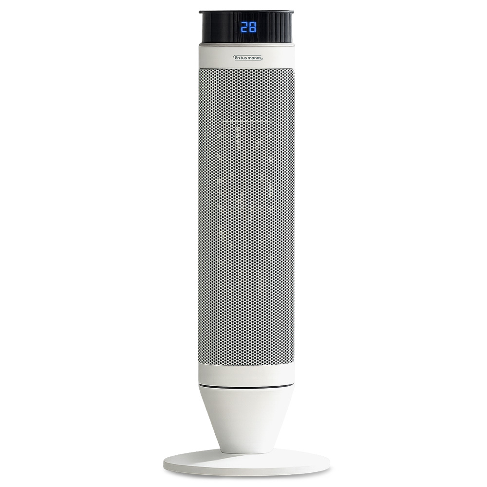 온더스 가정용 히터 난방기 타워형 119,000원