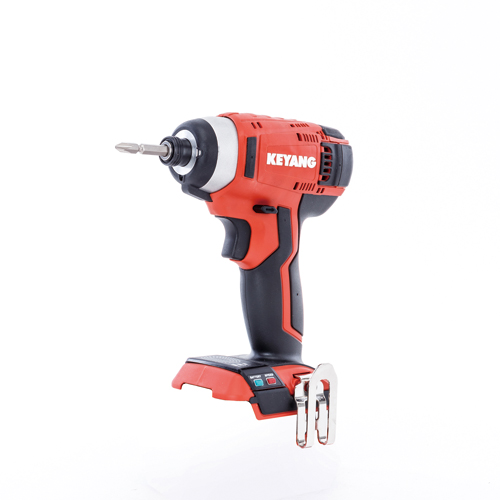 계양충전 충전임팩트드라이버 DID-1801LZ(배터리X충전기X) 176,600원