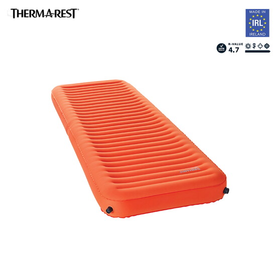 써머레스트 THERMAREST 네오 로프트 R 14157 3093219 449,300원