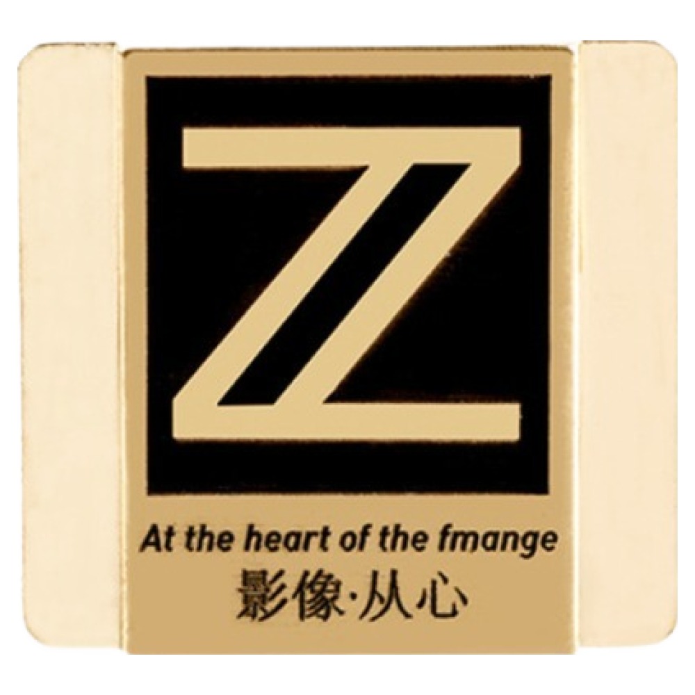 디노 니콘 xt50xt30xt5xs20 셔터버튼 핫슈커버 핫캡1 6 x 4 cm, 1개, 단일상품 15,720원