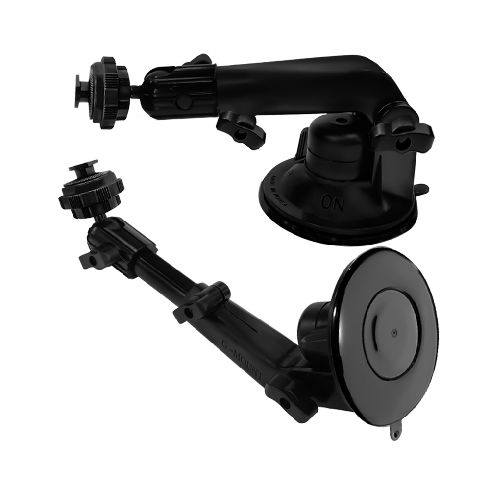 겔 흡착 네비게이션 거치대 워스라밸 아이나비 리드아이 파인드라이브 IQ SOC 만도 아이로드 마이딘 모비디안 현대 폰터스 카플레이어 유라이브 오토비 EVS 아이테라 테그먼트, 엠피온연결고리, 8GB 8,900원