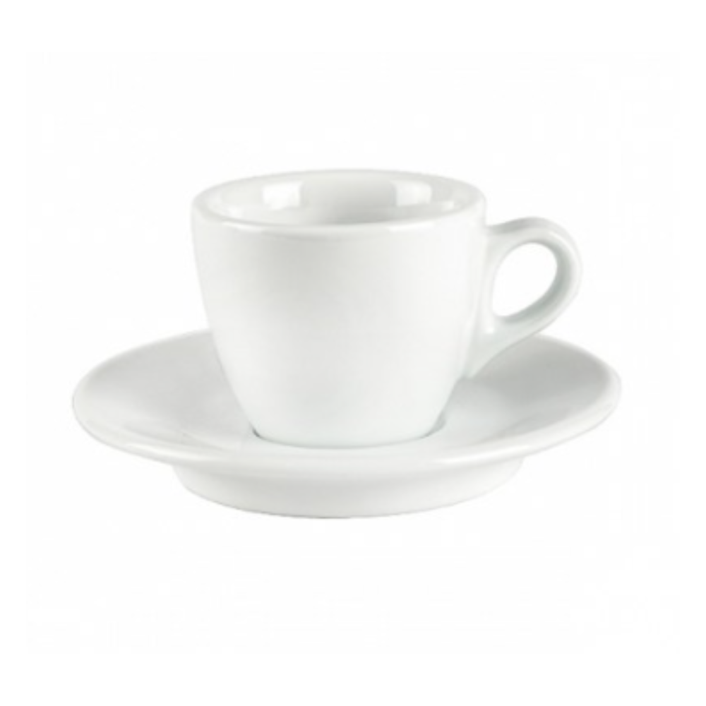 누보 바리스타 에스프레소 잔 세트 91,100원