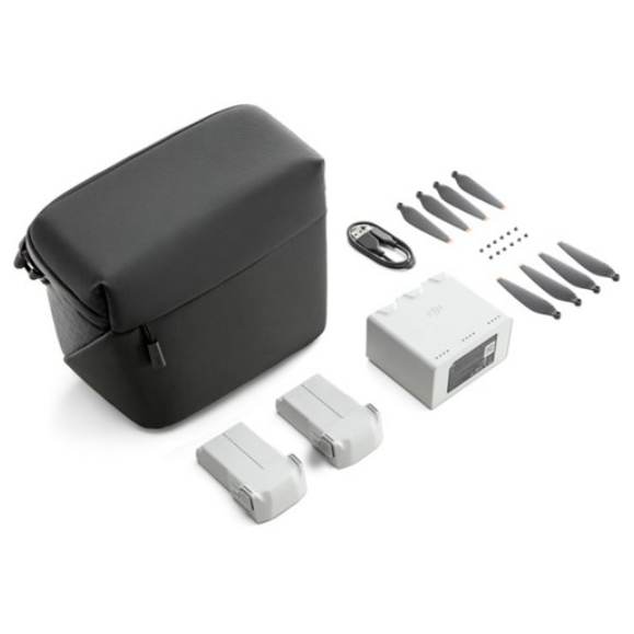 DJI Mini 3 Pro 플라이 모어 키트 플러스 레이싱드론세트 489,900원