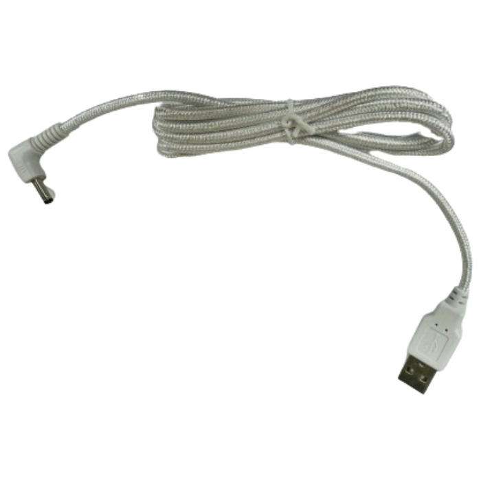 누심비 고양이 강아지 자동 센서 급수기 펌프 부품 교체용 소모품 3,900원