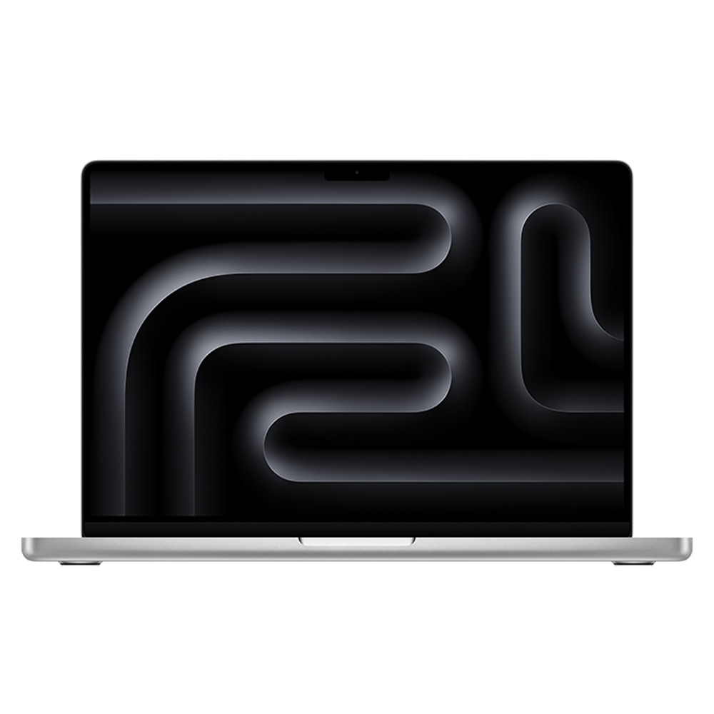 Apple 맥북 프로 16 M4칩 4,458,150원