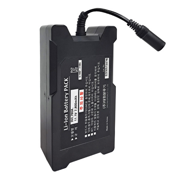 국산 리벤토 휴대용 충전식 분무기 RVN-04A - RVN-06A 선택 농약 살포기 소독기 방역 79,500원