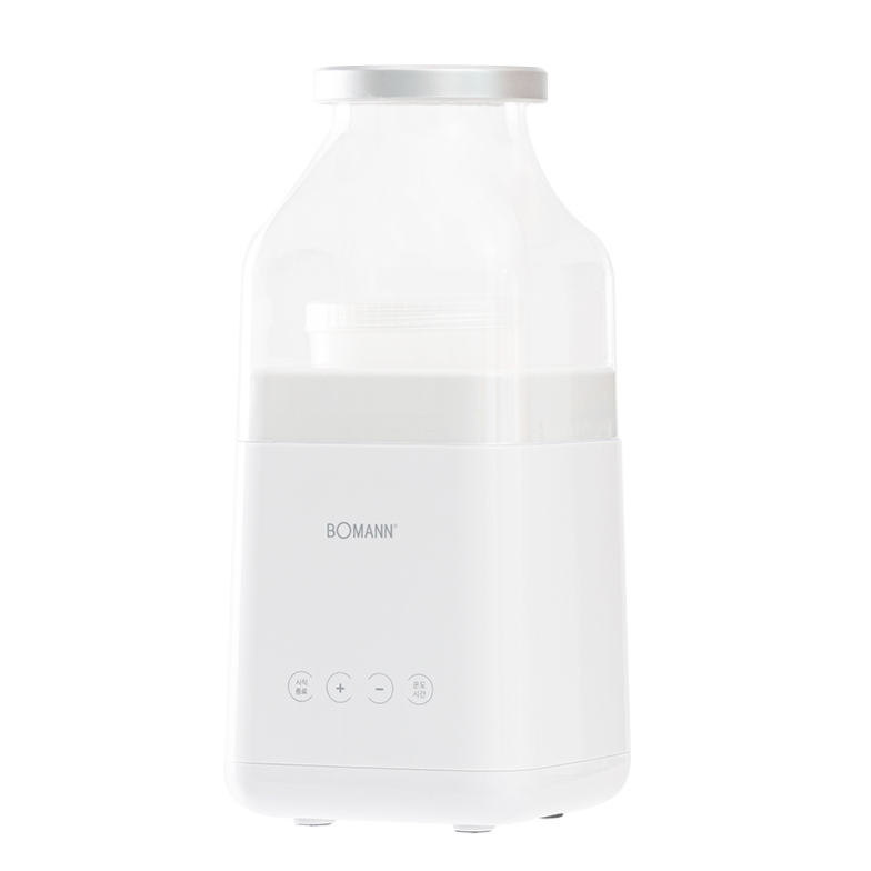 보만 디지털 요구르트 제조기, JM6520 41,700원