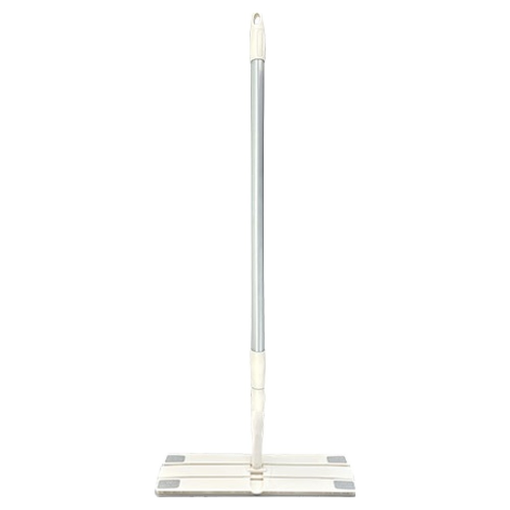 월드크린 2in1 코코 청소포 밀대 걸레, 현재가 20,300원