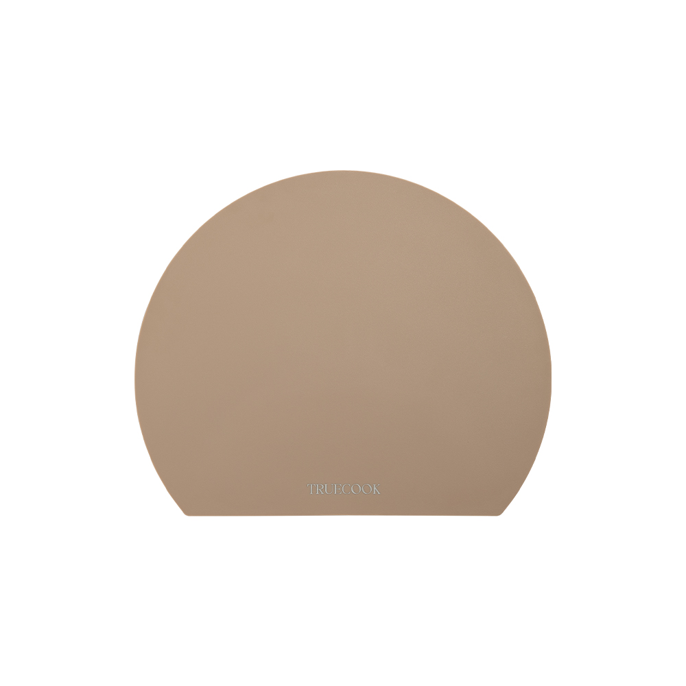 트루쿡 시그니처 플렉스 TPU 도마 16,900원