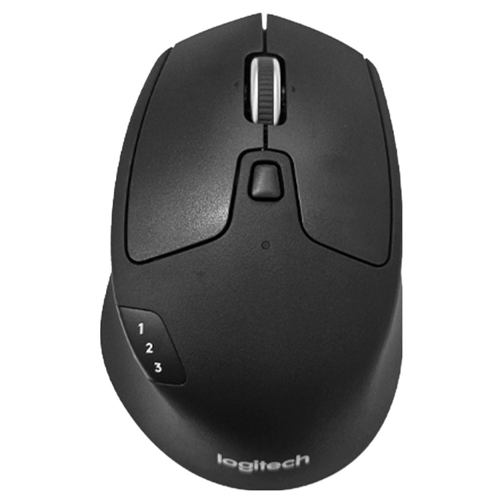 로지텍 M720 Triathlon 멀티 컴퓨터 무선 마우스 43,530원