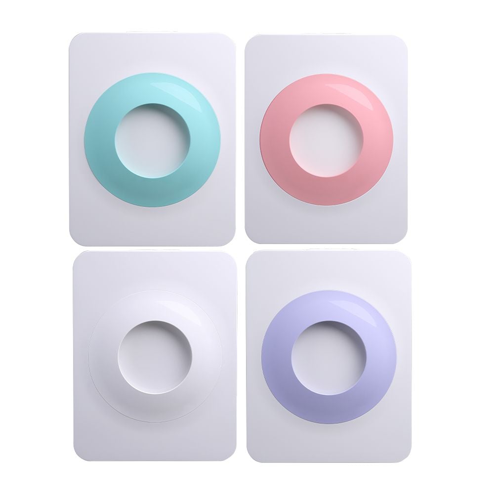 루펜 음식물처리기 SLW-01 가정용건조기 싱크대아이템 you+136zd 424,350원