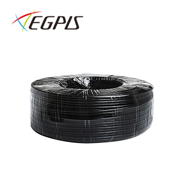 이지피스 CCTV용 동축+전원(또는 데이터) CABLE 200M 5C[국산] 110,000원