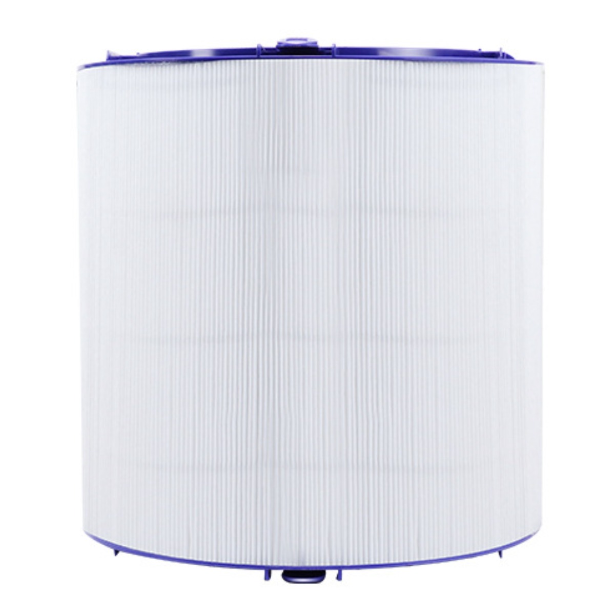 올리민 다이슨 공기청정기 필터 교체 TP06 HP06 PH02 호환용 H13등급 44,600원