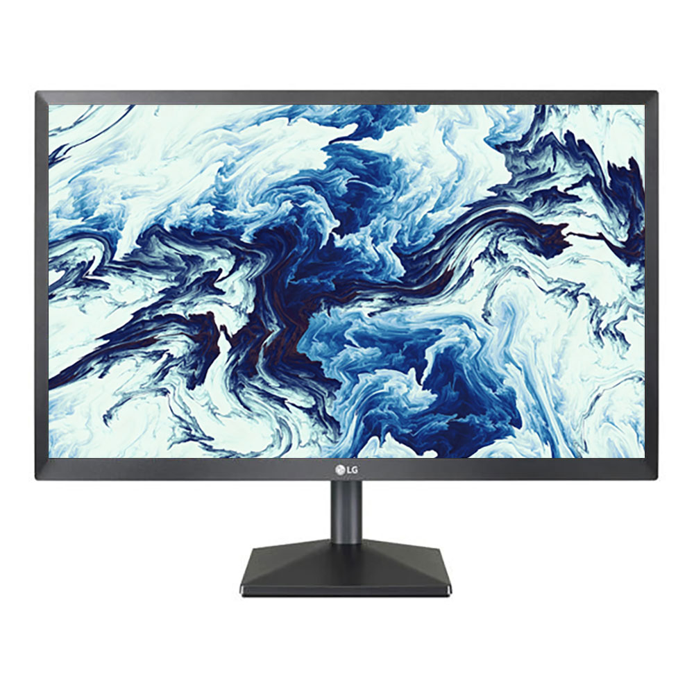 LG전자 24MK430H 24인치 게이밍 모니터 IPS 16:9 Full HD, LG전자 24MK430H, 60.4cm 83,900원