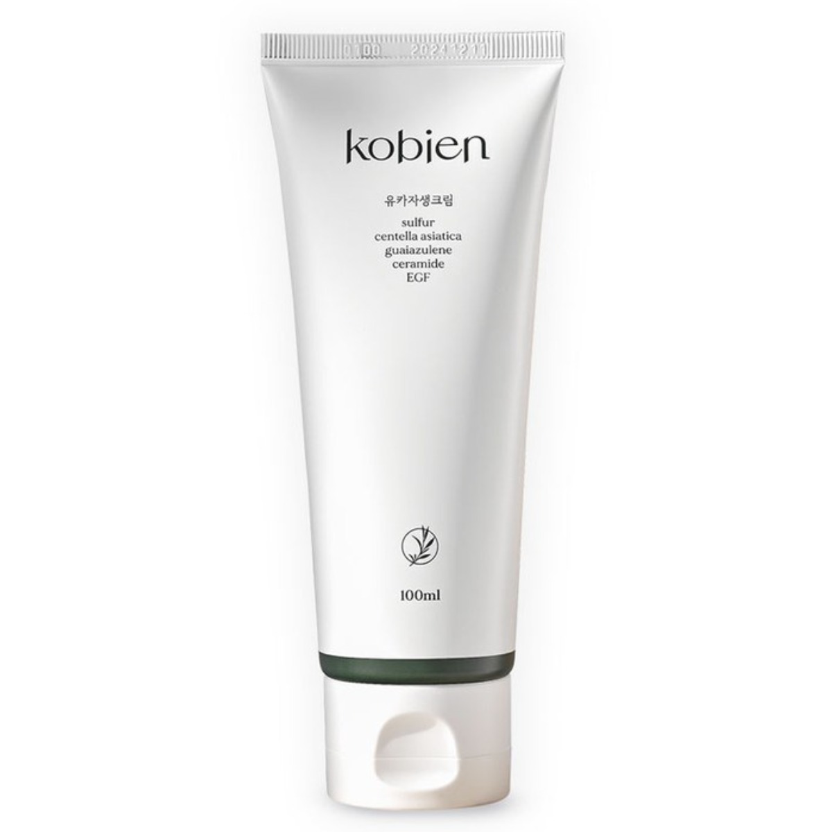 유카자생크림 100ml 유황 시카 아줄렌 세라마이드 EGF 유카 자생 크림, 100ml, 1개 58,890원