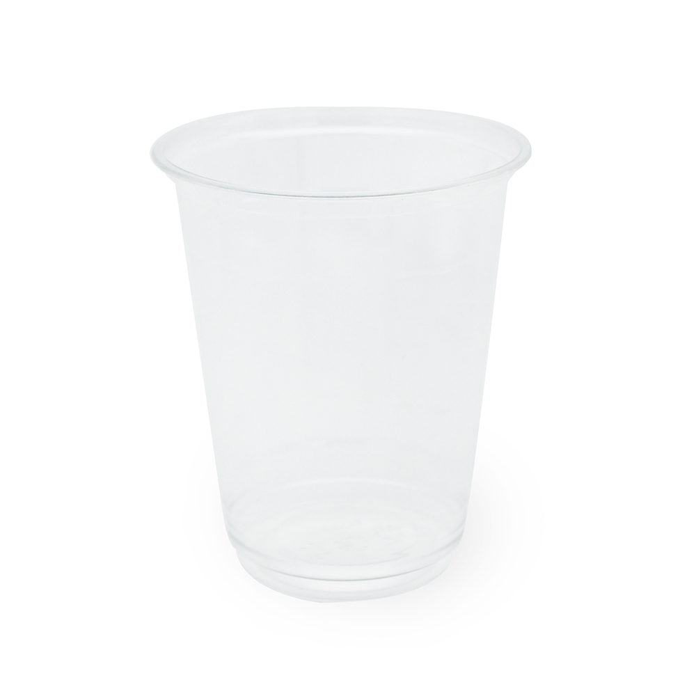 국내산 고강도 14온스 16온스 20온스 24온스 92파이 98파이 투명컵 일회용 테이크아웃 PET 아이스컵 1000개 1박스 49,300원