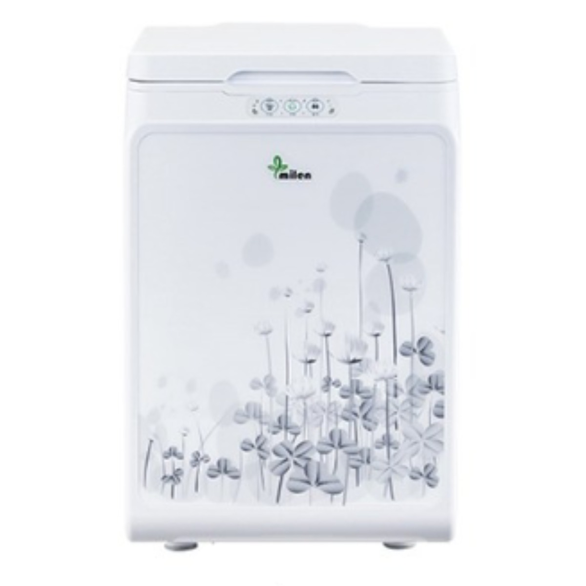 [K마크소멸인증!] 미랜 미생물 음식물처리기 친환경 가정용 저소음 음식물 쓰레기통 소멸기 792,000원