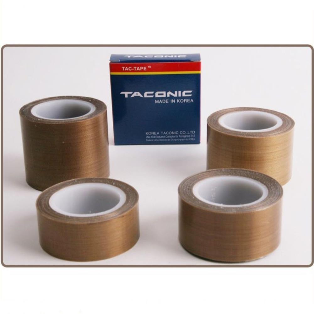 INVEN* 인벤 iv 내열 고열 테프론테이프 7,000원