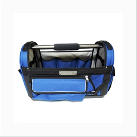 TAC 디테일링 툴백-블루 다용도 공구가방(b-002) 38,000원