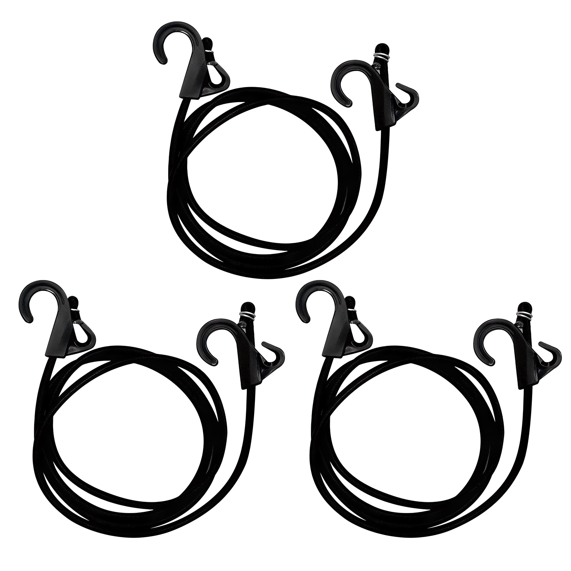 탐사 다용도 고정끈 핸드카트용 5,260원