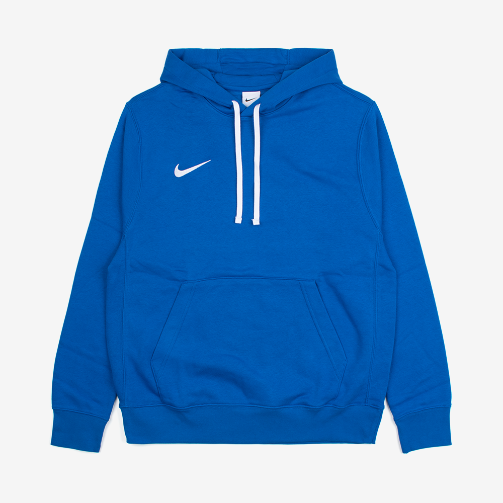 나이키 파크 스우시 후드티 CW6894-463 기모 후드 62,000원