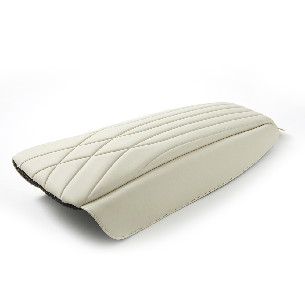 이지스 현대 그랜저 GN7 전용 콘솔 팔걸이 쿠션 59,100원