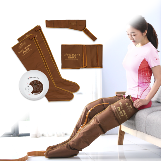 가포멀티5 풀세트 246,050원