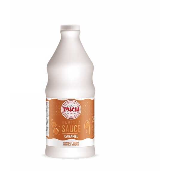 토스키 카라멜향 소스 258,290원