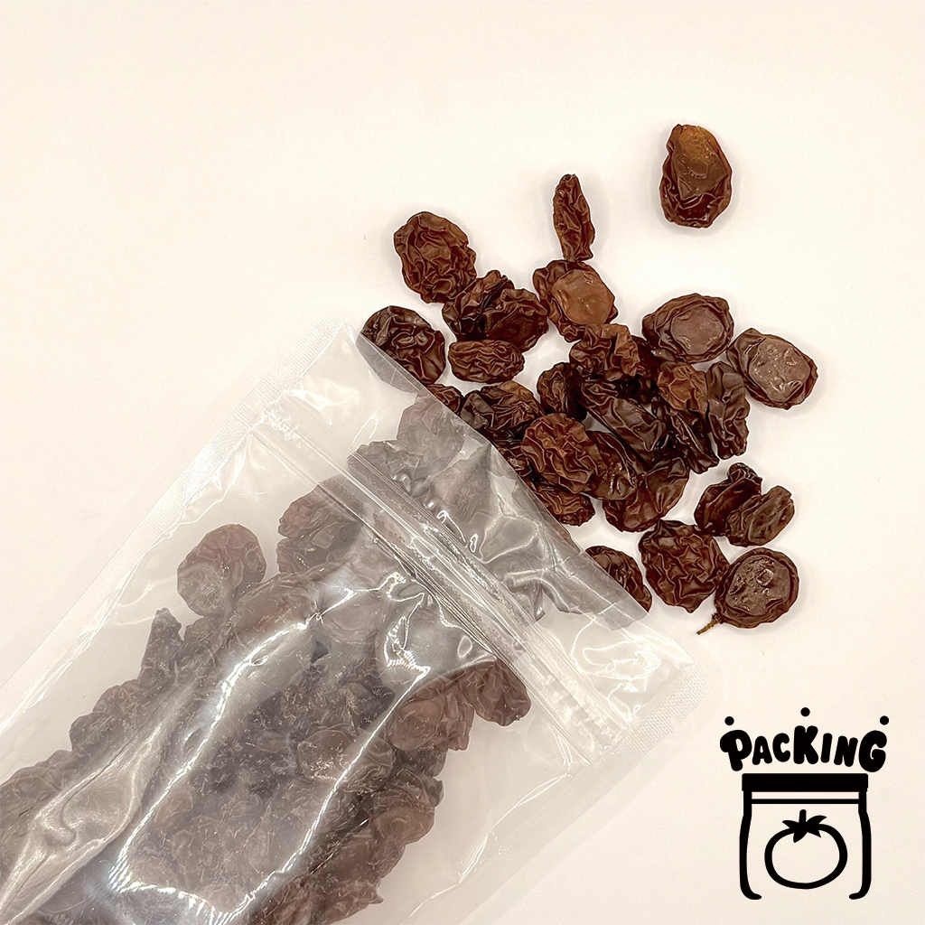 포장지왕 투명 저장 지퍼팩 400ml 15x18, 1개, 100개입, FREE(one size) 16,900원