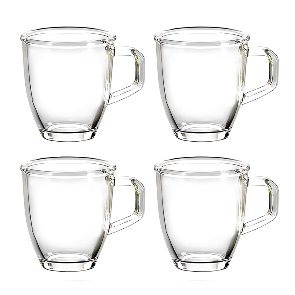 글라스락 다용도 내열강화 머그 350ml 11,670원