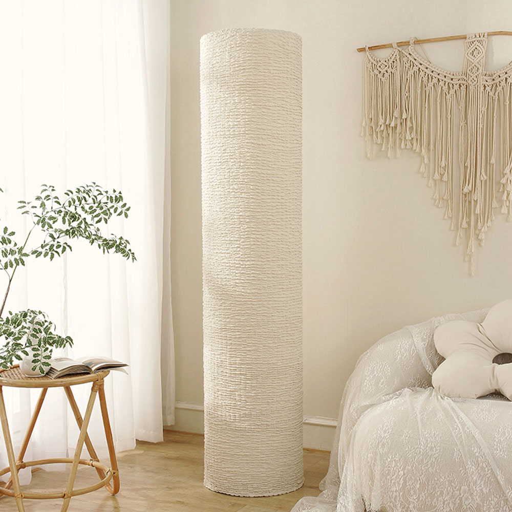 아토브 원핏 올스판 에어컨커버 벽걸이 스텐드 2in1세트 25,330원