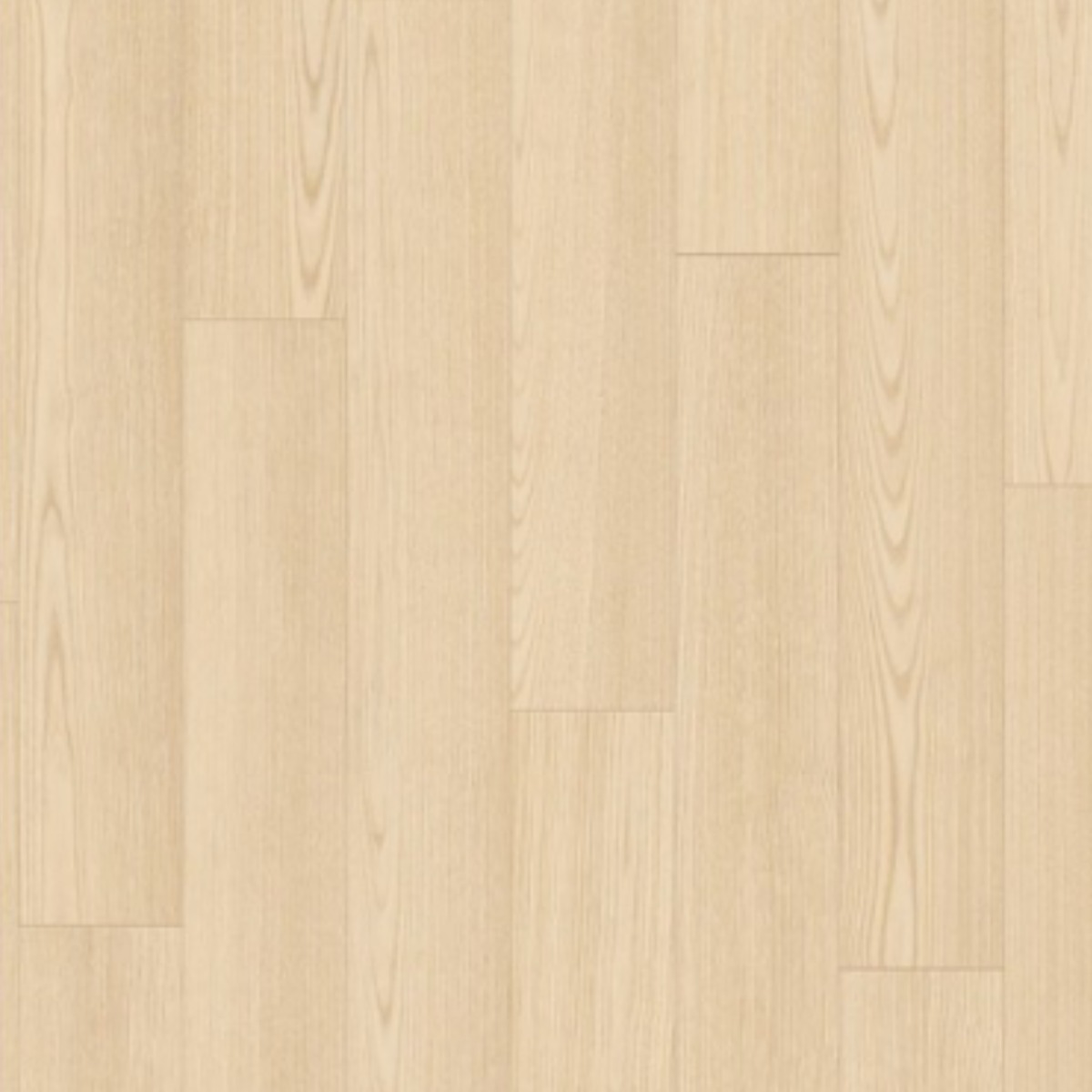 5.0 롤판매 KCC 휴가온 장판 친환경 모노륨장판 5T, 5163 1,045,000원