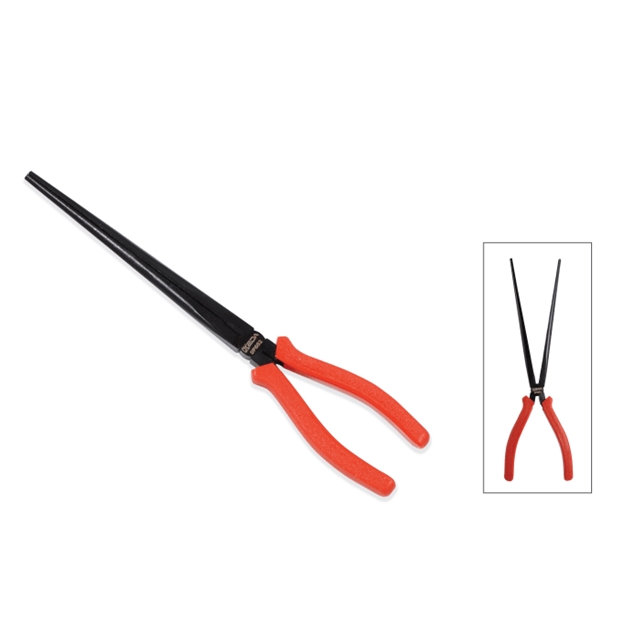 대만산 XEDA 롱노즈플라이어(고급형) SP852 42,000원