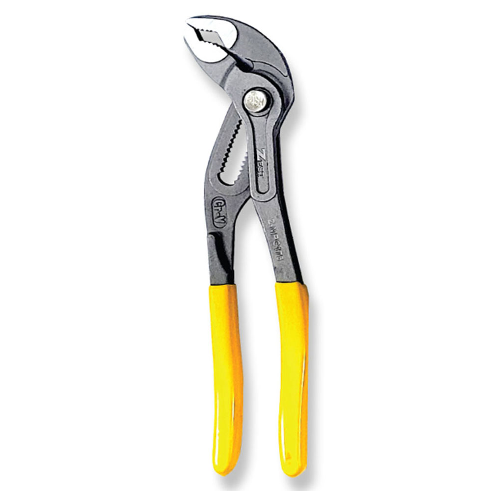 제스트 멀티 와이드 첼라 Z-MPC175, 1개 8,210원