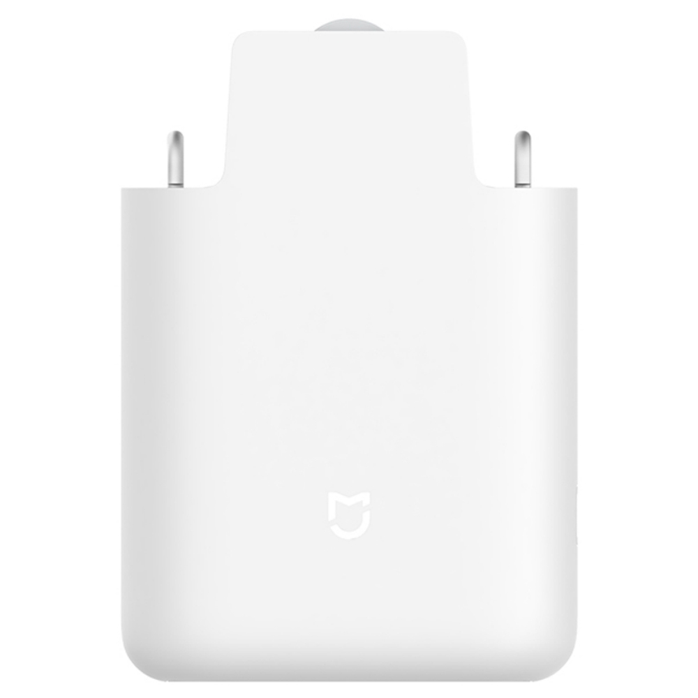 샤오미 미지아 전동 커튼 레일형 62,420원