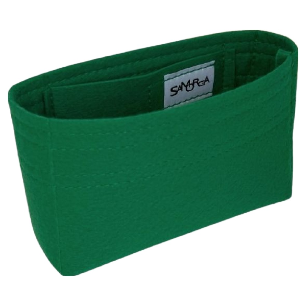 사몰가 보테가 베네타 카세트백 미니 666688 호환 이너백 (BV-Cassette-Mini) 31,300원