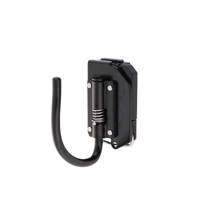 타지마 J형 탈착식 공구홀더 SFKHI-JF 스틸 공구걸이 접이식 타가걸이 x 타가걸이 전동걸이 코끼리코 안전고리 낙하방지 다용도 카리스툴 16,500원