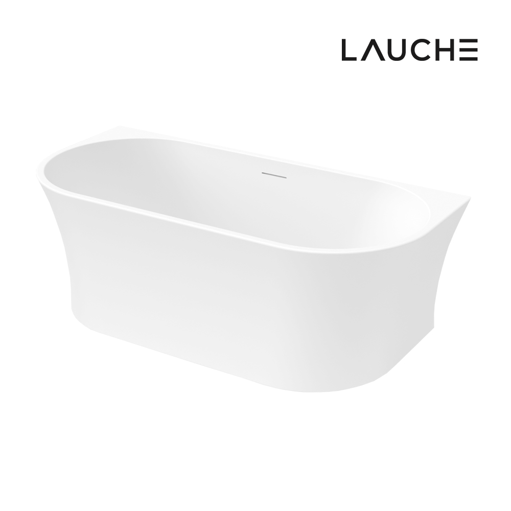 라우체 소니아 6625 이동식 욕조 아크릴 1500 870,000원