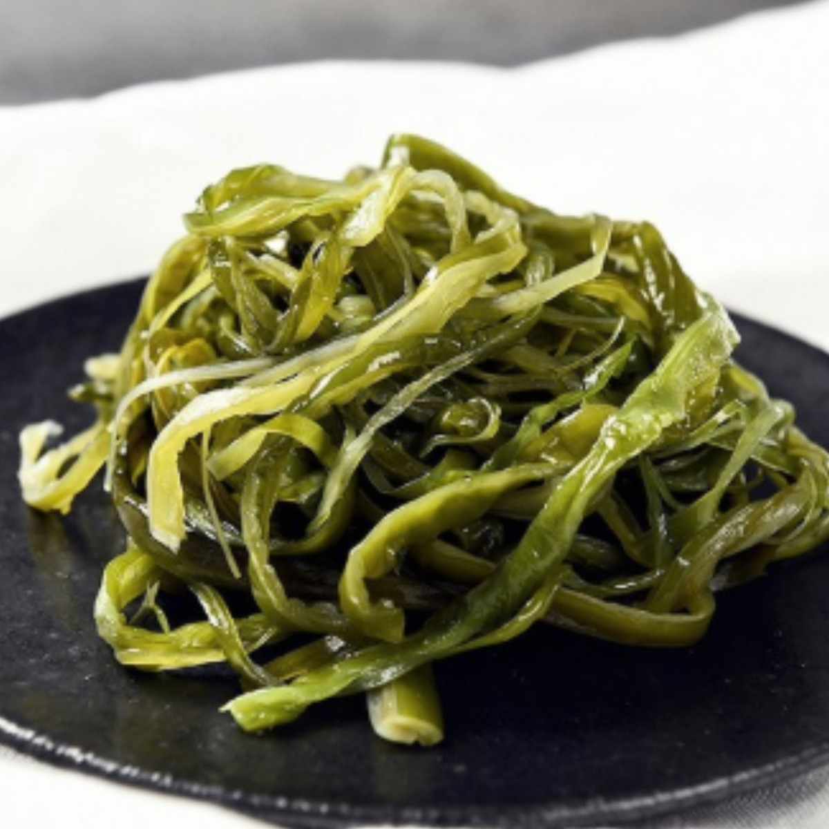 해성 완도 완도산 염장 미역줄기, 5.5kg, 1개 10,300원