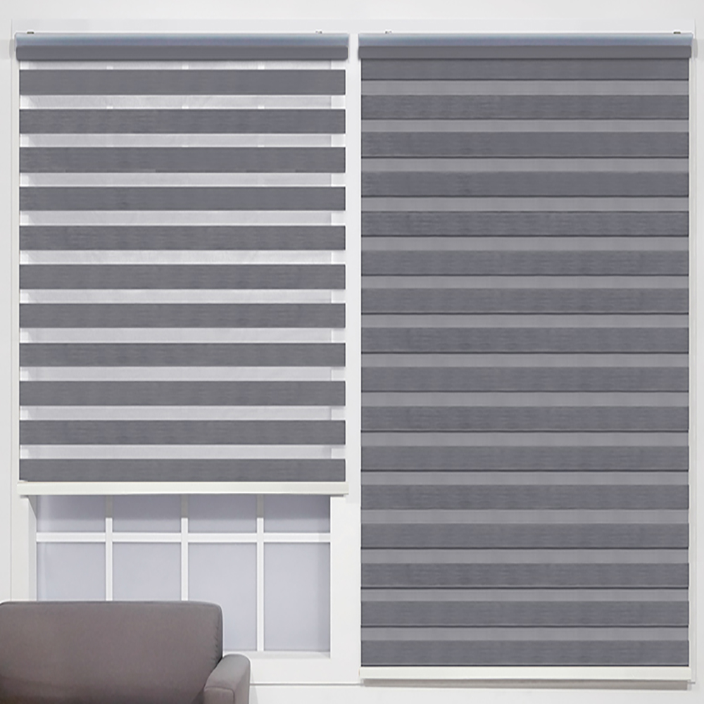 윈스케치 심플 암막 콤비 블라인드 39,580원