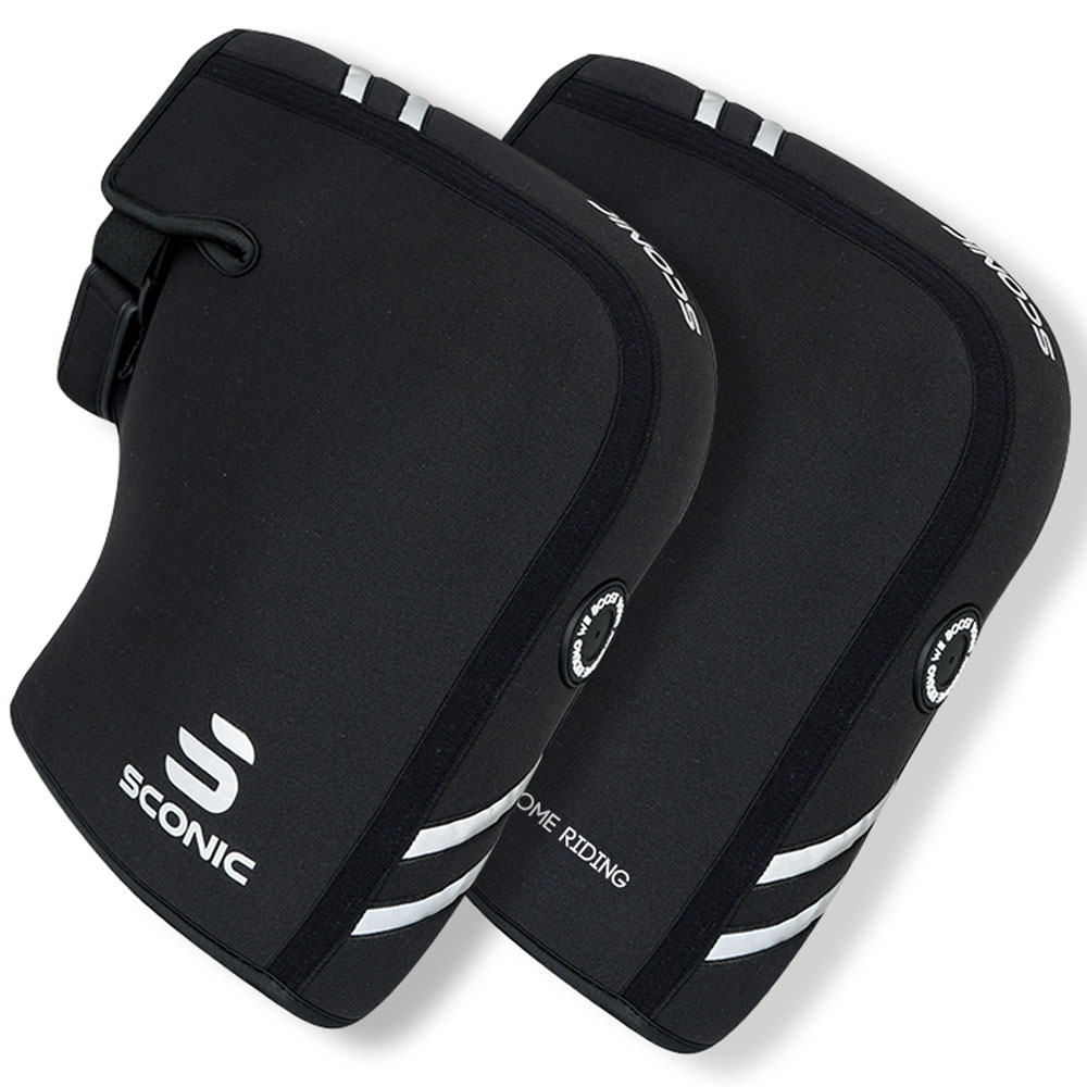 오토바이 방한 겨울 토시 핸들 장갑 커버 스쿠터 베스파 슈퍼커브 PCX 스코닉, 단일색상 37,000원