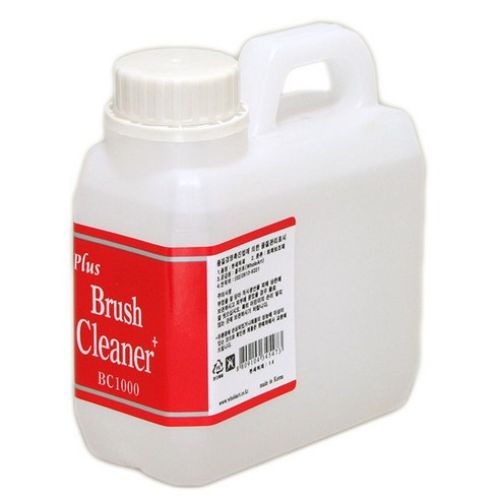 홀아트 붓세척제 8,600원