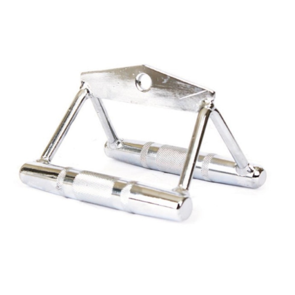 아임핏 웨이트 케이블 렛풀다운 랫풀다운 그립 헬스 손잡이 렛바 랫바 로프 치닝 다목적 바 26,690원