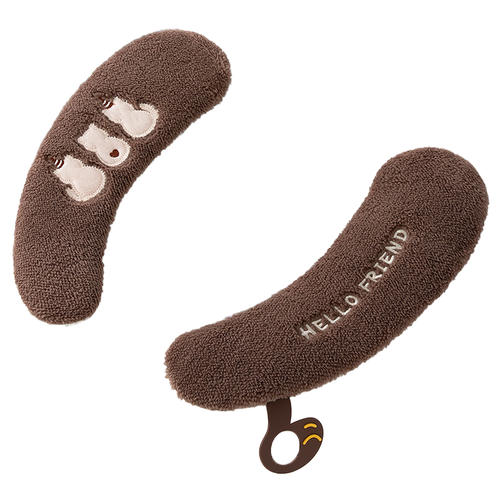 사인포스트 고급형 보온 변기시트커버 8,200원