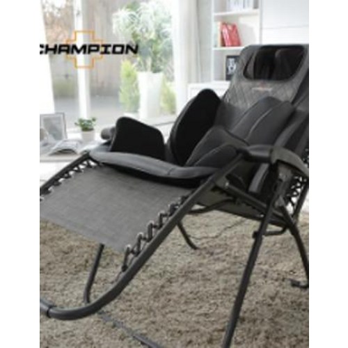 [챔피온] NEO 전신안마기 CE-6001N_전용의자미포함 461,500원