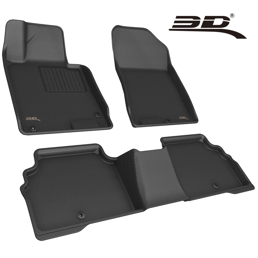 3D 카구 매트 TPE 카매트 현대 쏘나타 DN8 하이브리드 (20년 연식변경 이후-현재) 257,700원