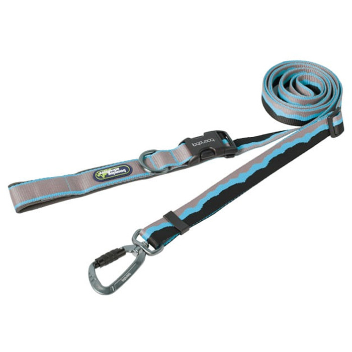 분독 반려동물 어드벤처 하이브리드 리쉬 29,640원